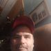 James Bailey - Facebook