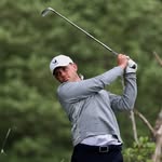 James Bailey - @jbaileygolf - Instagram