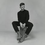 James Bailey - @yimmyayo - Instagram