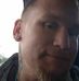 James Bailey - Facebook
