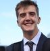 James Bailey - Facebook