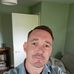 James Bailey - Facebook