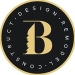 James Bailey - @brixtonprojects - Instagram