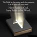 James Bailey - Facebook