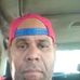 James Bailey - Facebook