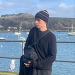 James Bailey - @_jamesbailey_ - Instagram
