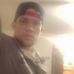 James Bailey - Facebook