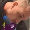 James Bailey - @james.bailey768 - TikTok