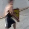 James Bailey - @james.bailey06 - TikTok