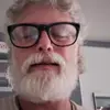 James Bailey - @james.bailey96 - TikTok