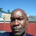 James Bailey - Facebook