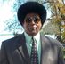James Bailey - Facebook