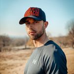James Bailey - @thisisjamesbailey - Instagram