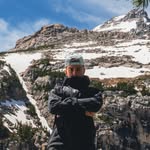 James Bailey - @jamesbailey_ - Instagram