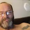 James Bailey - @james.bailey229 - TikTok