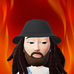 James Bailey - Facebook
