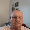James Bailey - @james.bailey092 - TikTok