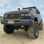 James Bailey - @james____bailey - Instagram