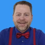 James Bailey - @jamesbailey_mindsetcoach - Instagram