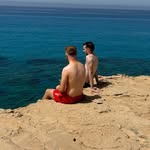 James Bailey - @jamestbailey - Instagram