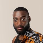 James Bailey - @thinkbigjames - Instagram