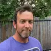 James Bailey - @jamesbailey079 - TikTok