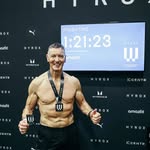 James Bailey - @bailey5602 - Instagram