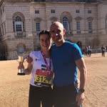 James Bailey - @endurance_coach_bailey - Instagram