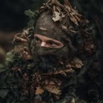 James Bailey - @kickingmustang - Instagram