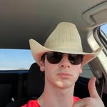 James Bailey - @eljamesbailey - Instagram