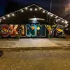 James Bailey - @james.bailey67 - TikTok