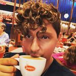 James Bailey Deva Certified - @hairbyjames - Instagram