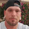 James Bailey - @james.bailey257 - TikTok