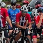 James Bailey IV - @jamesbaileybikes - Instagram