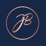 James Bailey Sales & Lettings - @jamesbaileyproperty - Instagram