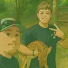 JamesandJohnnytryIT - @jamesbailey955 - TikTok