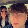 jraybailey - @.jamesbailey - TikTok