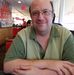 James Baillargeon - Facebook