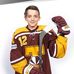 James Baillargeon - Facebook