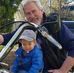 James Baillargeon - Facebook