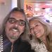 James Baillargeon - Facebook