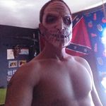 James baillargeon - @baillargeonjames - Instagram