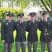 James Baillargeon - Facebook