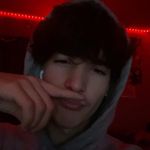 James Baillargeon Jr. - @cqllicallli134456789 - Instagram