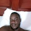 jamesbaillard - @jamesbaillard - TikTok