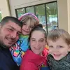 jamesbaillargeon - @james.baillargeon - TikTok