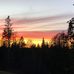 Jim Baillargeon - Facebook