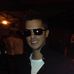 Jimmy Baillargeon - Facebook