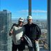 Jimmy Baillargeon - Facebook