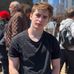 Jimmy Baillargeon - Facebook